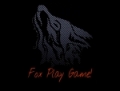 Аватар пользователя FoxPlayGame